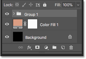 new-layer-group.png