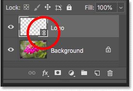 second-linked-smart-object-photoshop.png