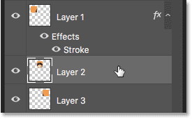 select-layer-2.png