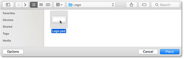 select-logo-file (2) .png
