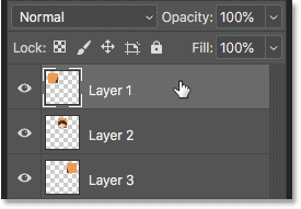 select-top-layer.png