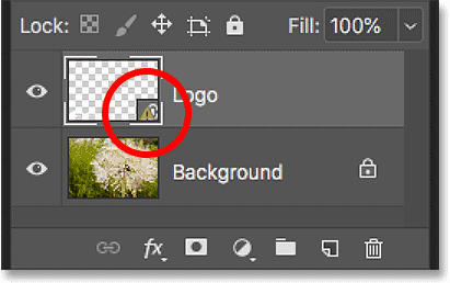 smart-object-warning-icon.png