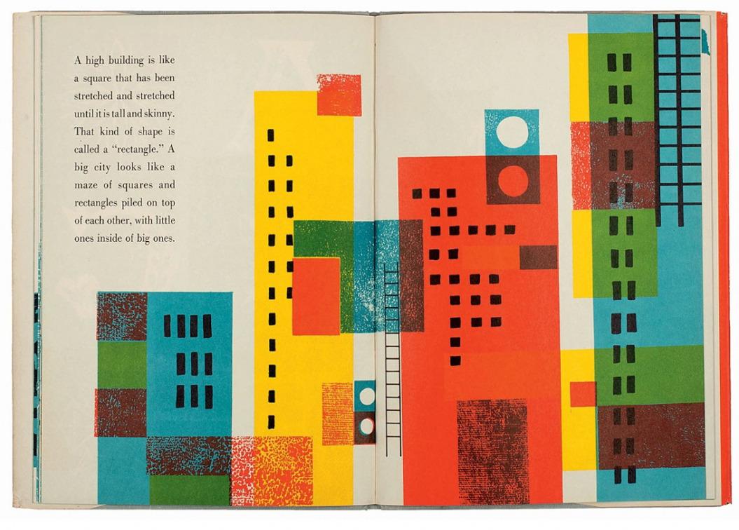 book mid-century modern design