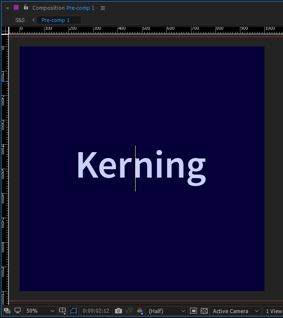 Kerning_2.gif