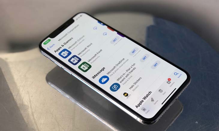 ios