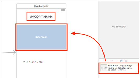 C:\Users\mohammad\Desktop\ios-datepicker-view-add-controls-to-xcode.png