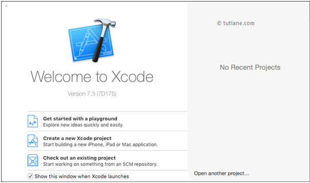 C: \ Users \ mohammad \ Desktop \ open-xcode-to-create-new-ios-app-using-xcode (1) .png