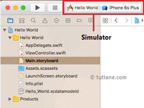 C: \ Users \ mohammad \ Desktop \ simulator-in-xcode-to-run-application-ios-swift.png