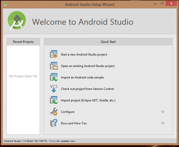 C: \ Users \ Mr \ Desktop \ studio9.jpg