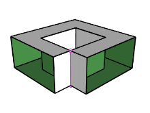 edgeevaluation_nonmanifold_220x165.png
