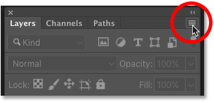 layers-panel-menu-icon.png