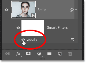 liquify-filter-smart-object.png