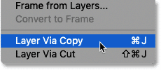 new-layer-via-copy.png