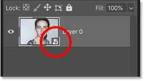 smart-object-icon-photoshop.png