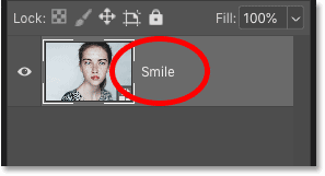 smile-smart-object.png