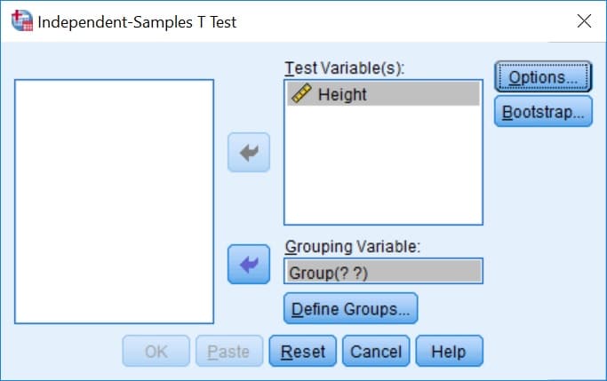 SPSS-independent-t-test-options.jpg