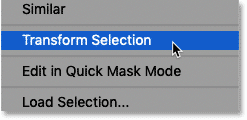 transform-selection-command-photoshop.png