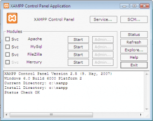 C:\Users\mohammad\Downloads\xampp_control-300x237.png