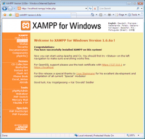 C:\Users\mohammad\Downloads\xampp_page-300x288.png