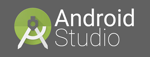 Android Development1 10