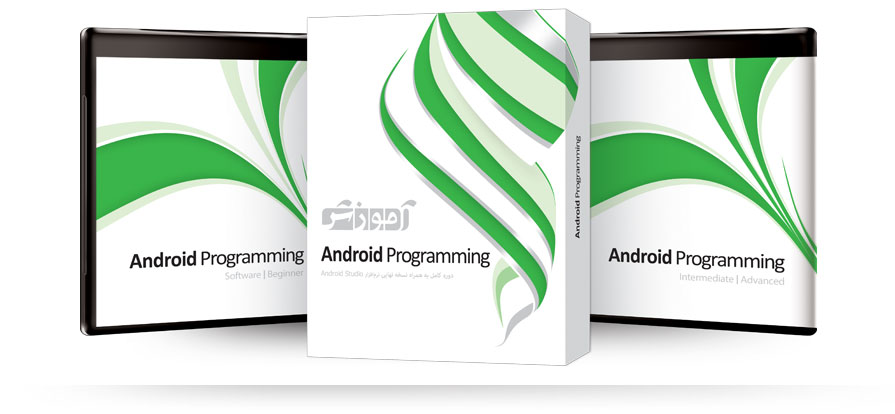 Android Programming 2