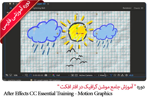 MotionGraphics AfterEffects pic1