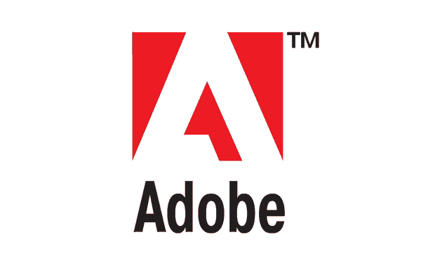 https://www.indesignskills.com/wp-content/uploads/2015/02/adobe-logo.png