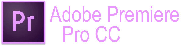 premiere pro logo 1