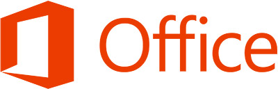 2000px Microsoft Office logo