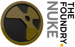 NukeLogo2