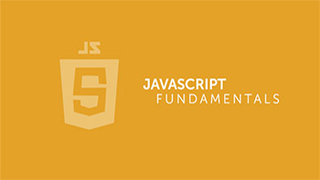 TrainSimple JavaScript Fundamentals