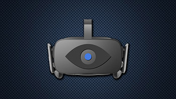 Udemy Oculus Rift Game Development