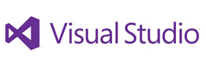 VisualStudio logo