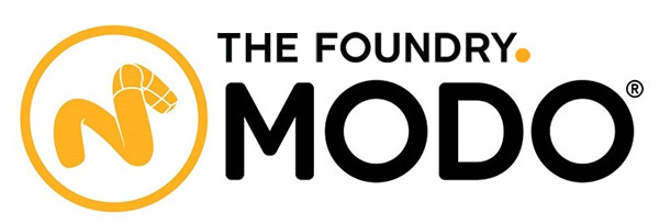 foundrymodo logo
