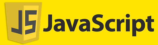 javascript banner