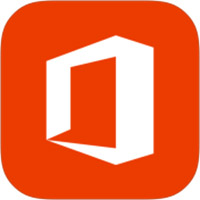 office2016 icon