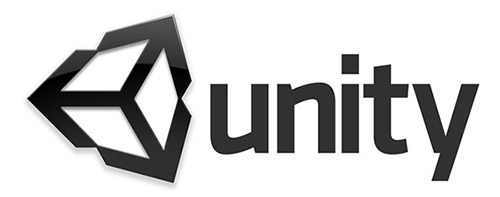 unity logo icon 1