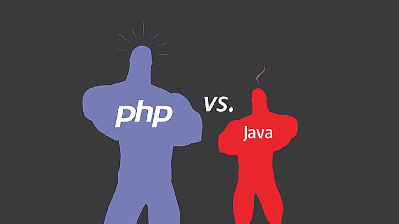 چرا از PHP استفاده می کنیم؟ پاسخ به همه سوالات رایج کاربران