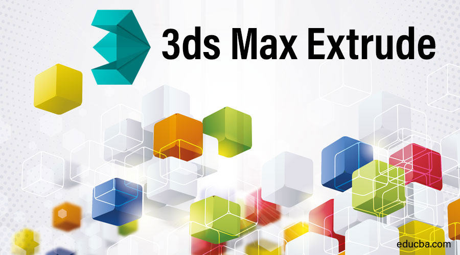 C:\Users\Mr\Desktop\3Ds-Max-Extrude.jpg