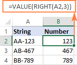extract-number-from-string