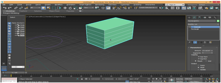 C:\Users\Mr\Desktop\extrude-effect-in-perspective-view-port-3.png