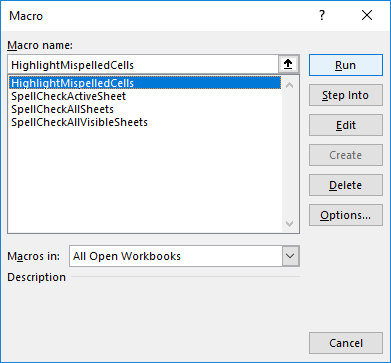C: \ Users \ Mr \ Desktop \ macro-highlight-misspelled-words.png