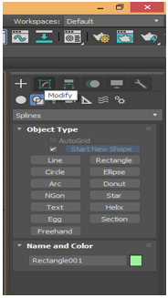 modify-tab-button-of-common-panel