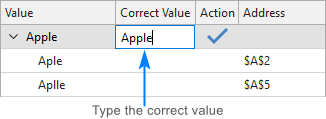 C: \ Users \ Mr \ Desktop \ type-correct-value.png