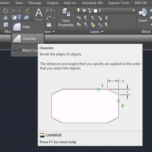 C:\Users\Mr\Desktop\AutoCAD-tutorial18.png