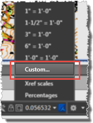 autocad_custom_viewport_scale