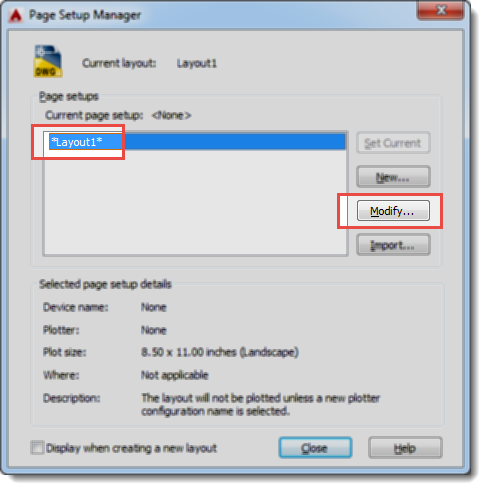 C:\Users\Mr\Desktop\autocad_page_setup_manager_dialog.png