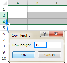 C: \ Users \ Mr \ Desktop \ change-row-height.png