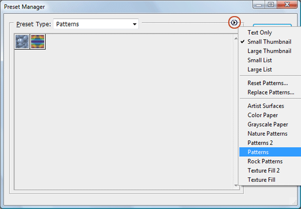 preset_manager_load_pattern