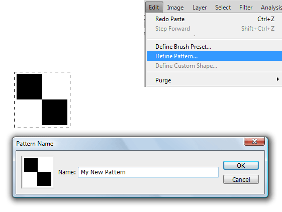 C:\Users\Mr\Desktop\09_define_pattern.png